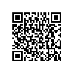 CLT-138-02-F-D-P QRCode