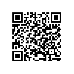 CLT-138-02-G-D-BE-A QRCode