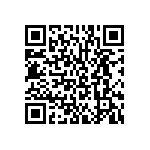 CLT-138-02-L-D-A-K QRCode