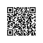 CLT-138-02-L-D-BE-A-K QRCode