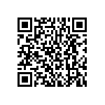 CLT-138-02-L-D-BE-A-P QRCode