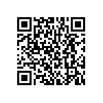 CLT-138-02-L-D-BE QRCode