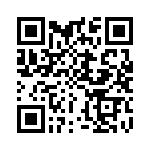 CLT-138-03-L-D QRCode