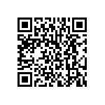 CLT-139-02-F-D-K QRCode