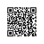 CLT-139-02-G-D-A-P QRCode