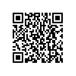 CLT-139-02-G-D-BE-K QRCode