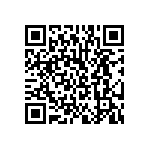 CLT-139-02-G-D-K QRCode