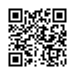 CLT-139-02-G-D QRCode