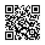 CLT-139-02-H-D QRCode