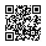 CLT-140-01-F-D QRCode