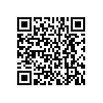 CLT-140-02-F-D-A-P QRCode