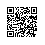 CLT-140-02-F-D-BE-K QRCode