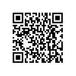 CLT-140-02-F-D-K QRCode