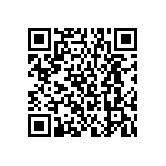 CLT-140-02-G-D-BE-A-P QRCode