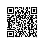 CLT-140-02-G-D-K QRCode