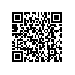 CLT-140-02-L-D-A-P QRCode