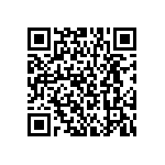 CLT-140-02-L-D-BE QRCode