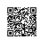 CLT-140-02-S-D-BE-A QRCode