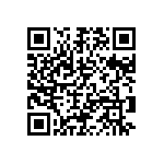 CLT-141-01-FM-D QRCode