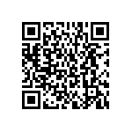 CLT-141-02-F-D-A-K QRCode