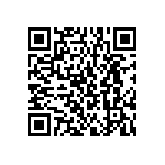 CLT-141-02-F-D-BE-A-P QRCode