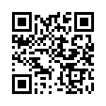 CLT-141-02-F-D QRCode