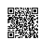 CLT-141-02-G-D-A-P QRCode