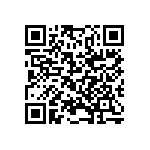 CLT-141-02-G-D-BE QRCode