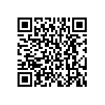 CLT-141-02-G-D-K QRCode