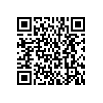 CLT-141-02-L-D-A-K QRCode