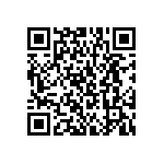 CLT-141-02-L-D-BE QRCode