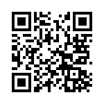 CLT-141-02-S-D QRCode