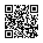 CLT-141-03-L-D QRCode