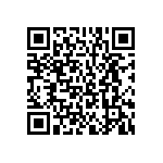 CLT-142-02-F-D-A-P QRCode