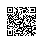 CLT-142-02-F-D-BE-A QRCode