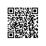 CLT-142-02-G-D-A-P QRCode