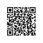 CLT-142-02-G-D-P QRCode