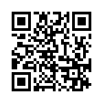 CLT-142-02-H-D QRCode