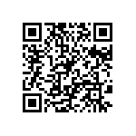 CLT-142-02-L-D-A-P QRCode