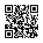 CLT-142-02-S-D QRCode