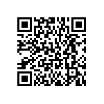 CLT-142-02-SM-D QRCode