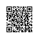 CLT-143-02-F-D-A-K QRCode