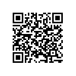 CLT-143-02-F-D-BE-P QRCode