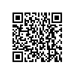 CLT-143-02-G-D-A-K QRCode