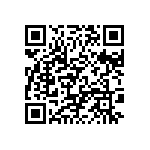 CLT-143-02-G-D-BE-A QRCode