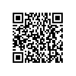 CLT-143-02-L-D-BE-A-K QRCode