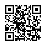 CLT-143-03-G-D QRCode