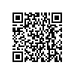 CLT-144-01-FM-D QRCode