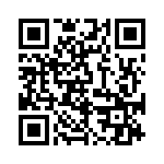 CLT-144-01-L-D QRCode