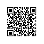 CLT-144-02-F-D-A-K QRCode